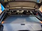 Tekoop BMW F11 Bagagerollo, Auto-onderdelen, Interieur en Bekleding, Gebruikt, ., Ophalen of Verzenden, BMW