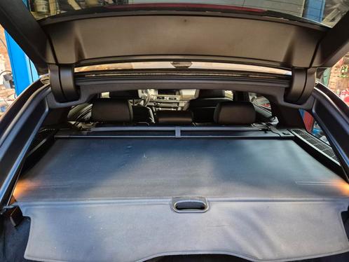 Tekoop BMW F11 Bagagerollo, Auto-onderdelen, Interieur en Bekleding, BMW, Gebruikt, Ophalen of Verzenden
