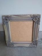 Brocante lijst, Ophalen of Verzenden