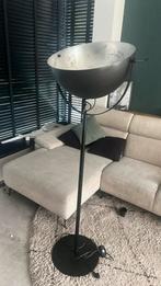 Masterlight Larino gunmetal silver edition dimbaar, Ophalen of Verzenden, Zo goed als nieuw, Minder dan 100 cm