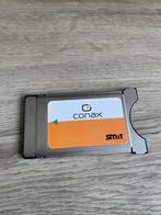 @Smit Conax Ci+ module kabel/interactieve TV, Ophalen of Verzenden, Gebruikt