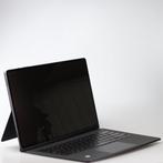 Samsung Galaxy Tab S8 Ultra 512GB WiFi/5G Incl. PC Keyboard, Computers en Software, Android Tablets, Samsung, Zo goed als nieuw