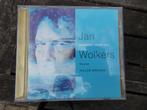 Vpro jan wolkers muziek willem breuker cd, Cd's en Dvd's, Cd's | Jazz en Blues, Jazz, Ophalen of Verzenden, Zo goed als nieuw