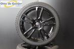 Ford Focus ST Winterbanden 18 Inch 235/40R18, Auto-onderdelen, Banden en Velgen, Ophalen, 18 inch, Gebruikt, -