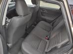 Toyota Auris Touring Sports 1.8 Hybrid Energy, 65 €/maand, Gebruikt, Euro 6, Bruin