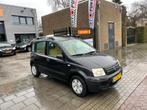 Fiat Panda 1.2 Dynamic 3e Eigenaar! Panoramadak NAP APK, Auto's, Origineel Nederlands, Te koop, 60 pk, Benzine