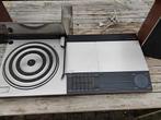 B & O Beocenter 3300, Audio, Tv en Foto, Platenspelers, Ophalen, Gebruikt, Overige merken