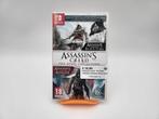 Assassin's Creed - The Rebel Collection | Nintendo Switch Ga, Spelcomputers en Games, Games | Nintendo Switch, Avontuur en Actie