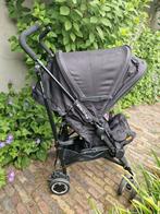 Koelstra opklapbare buggy, Ophalen, Zo goed als nieuw, Koelstra