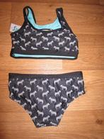 Lentiggini bikini maat 164 * Nieuw *., Bikiniset, Meisje, Nieuw, Ophalen of Verzenden