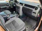 Land rover onderdelen, Auto-onderdelen, Ophalen, Land Rover