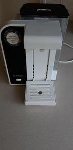 Heetwaterdispenser, Ophalen of Verzenden, Zo goed als nieuw