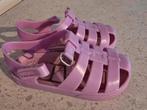 Hema waterschoenen maat 22, Kinderen en Baby's, Babykleding | Schoentjes en Sokjes, Schoentjes, Meisje, Ophalen of Verzenden, Zo goed als nieuw