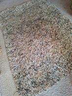 Prachtig  groot handgemaakt wollen vloerkleed, Ophalen, 200 cm of meer, Zo goed als nieuw, 200 cm of meer
