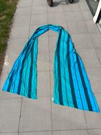 Draagdoek little frog, Overige merken, Draagdoek, Gebruikt, Ophalen of Verzenden