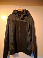 Victorinox Jas / Vest - Maat XXL - Zeer Goede Staat casuals, Victorinox, Blauw, Overige maten, Ophalen of Verzenden