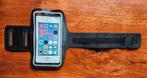 Armband voor mobiele telefoon Outdoor, hardlopen, Ophalen of Verzenden, Nieuw, Bescherming