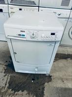 Zanussi 7kg warmtepompdroger A+ inclusief garantie&bezorging, Witgoed en Apparatuur, Overige typen, 85 tot 90 cm, Ophalen of Verzenden