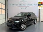 Seat ARONA 1.0 EcoTSI FR Business Connect FABRIEKS GARANTIE, Auto's, Seat, Voorwielaandrijving, Stof, Parkeercamera, 116 pk