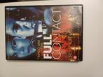 Full Contact – Special Collector’s Edition (DVD), Alle leeftijden, Ophalen of Verzenden, Gebruikt, Actie