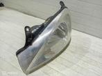 Koplamp Opel Corsa C, Auto-onderdelen, Verlichting, Gebruikt, Ophalen of Verzenden