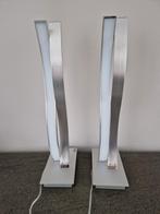 Wofi Sagura Design Lampen Set, Ophalen of Verzenden, Zo goed als nieuw, Minder dan 100 cm