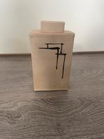 Keramieke vaasje van Maris., Overige kleuren, Ophalen of Verzenden, Minder dan 50 cm, Glas