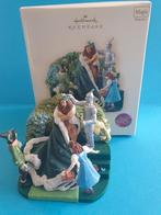The Wizard of Oz Hallmark Keepsake Ornament 2007, Ophalen of Verzenden, Nieuw