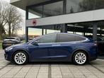 Tesla Model X 75D Aut. € 23.850,00, Auto's, Tesla, Automaat, Model X, Gebruikt, Vierwielaandrijving