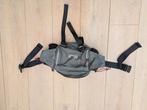 2 heuptasjes, Ophalen of Verzenden, Gebruikt, Rugzak