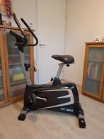 Fit Bike Ride 6 iPlus, Sport en Fitness, Ophalen, Zo goed als nieuw, Hometrainer