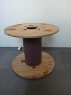 Stevige katrol, Ophalen of Verzenden, Gebruikt