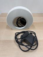 JBL Horizon wekker, Witgoed en Apparatuur, Wekkers, Ophalen of Verzenden, Zo goed als nieuw, Digitaal