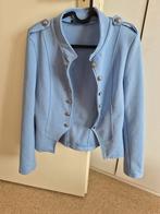 Leuke blazer, Kleding | Dames, Jasjes, Kostuums en Pakken, Ophalen of Verzenden