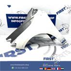 A2478810900 W247 B KLASSE ZIJSCHERM LINKS 2018-2024 ZWART WI, Gebruikt, -, Links, Ophalen of Verzenden