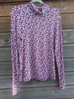 Bewerkt shirtje WE maat 170/176, Kinderen en Baby's, Kinderkleding | Maat 170, Ophalen of Verzenden, Zo goed als nieuw, Jongen