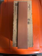 Terracotta Wandtegels Equipe 6x30cm - 2,2m2, Ophalen, Nieuw, Minder dan 20 cm, 20 tot 40 cm