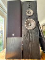 Luidsprekers - Speakers JBL MX 1000, Ophalen, Gebruikt, JBL, Minder dan 60 watt