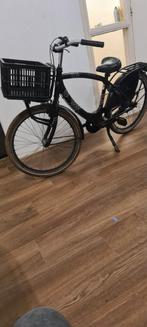 stoere Alpina Clubb 24inch(Hele goede staat), Ophalen, Zo goed als nieuw, Versnellingen