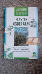 Diverse boeken over vogels, tuinieren, kamerplanten, Ophalen, Overige soorten