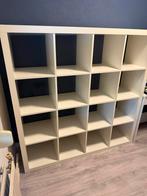 Ikea kast, Huis en Inrichting, Ophalen, 25 tot 50 cm, 50 tot 100 cm, Minder dan 100 cm