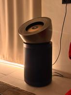 Dyson | Purifier Big+Quiet Formaldehyde BP03, Ophalen, Zo goed als nieuw, Luchtreiniger