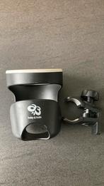 Bekerhouder kinderwagen, Ophalen of Verzenden, Gebruikt, Overige merken