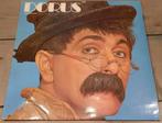 LP Dorus - Dorus, Ophalen of Verzenden, Zo goed als nieuw