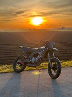 Derbi senda te koop/te ruil, 6 versnellingen, Ophalen of Verzenden, Zo goed als nieuw, 45 cc