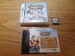 Harvest Moon DS x € 20,00, Spelcomputers en Games, Games | Nintendo DS, 1 speler, Ophalen of Verzenden, Vanaf 3 jaar