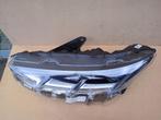 Ford Mustang Mach-E High LED-lamp links, Ophalen of Verzenden, Gebruikt, Ford USA
