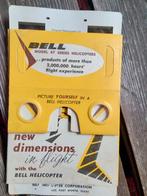 viewmaster, Ophalen of Verzenden, Gebruikt