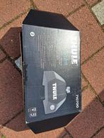 Thule Evo FixPoint 710700 Dakdrager Voet Ford Focus, Auto diversen, Dakdragers, Ophalen, Gebruikt