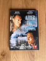 Dvd After the storm, Cd's en Dvd's, Ophalen of Verzenden, Gebruikt, Actie